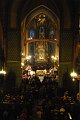 Triduum-2012 (6)